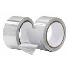 Reinforced waterproof Aluminium Foil adhesive Tape